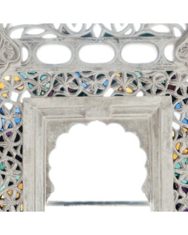 Wallpaper A place like amravti no 2 | BHOME