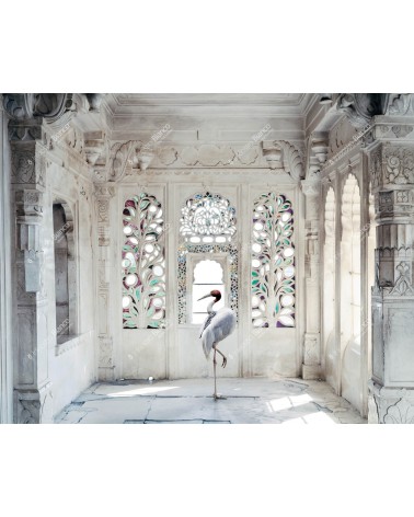 Wallpaper A place like amravti no 2 | BHOME