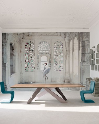 Wallpaper A place like amravti no 2 | BHOME