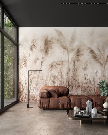 Wallpaper Ronda INKIOSTRO BIANCO | BHOME