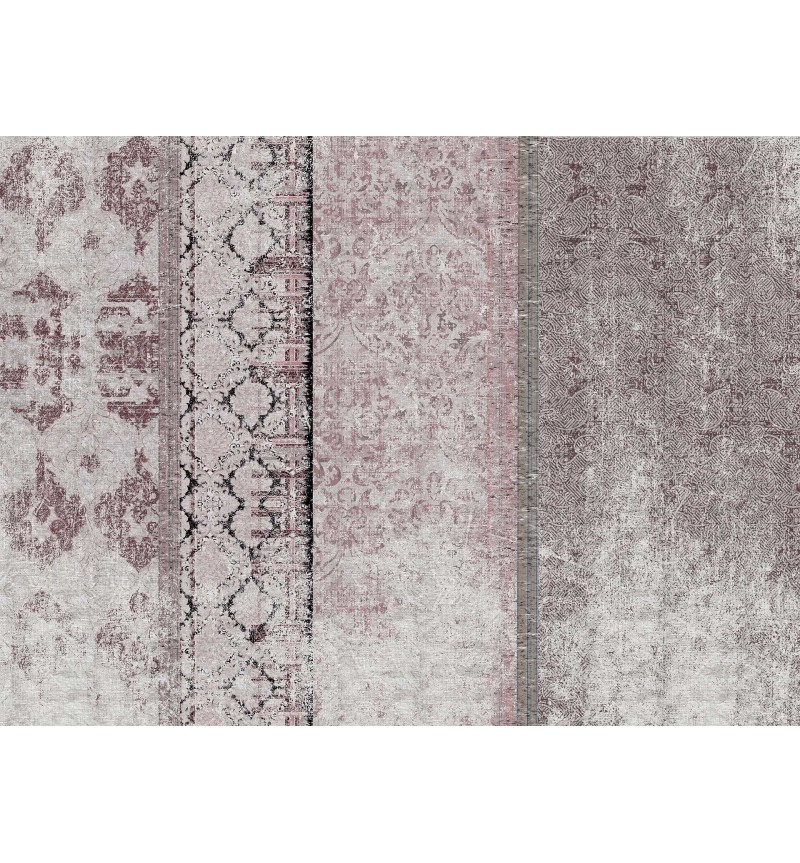 Carta da parati “WPC_130” – Collezione Materica | BHOME