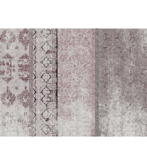 Wallpaper “WPC_130” – Materica Collection | BHOME