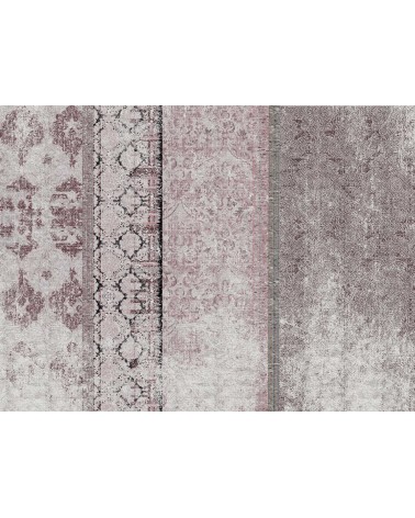 Wallpaper “WPC_130” – Materica Collection | BHOME