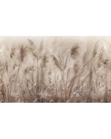 Wallpaper Ronda INKIOSTRO BIANCO | BHOME