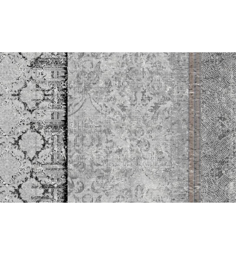 Papel pintado “WPC_131” – Colección Materica | BHOME