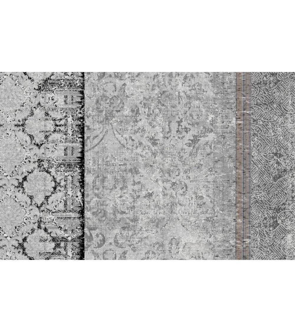 Carta da parati “WPC_131” – Collezione Materica | BHOME