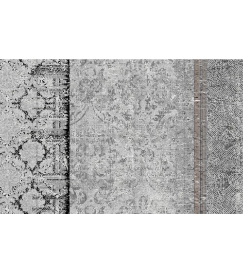 Carta da parati “WPC_131” – Collezione Materica | BHOME