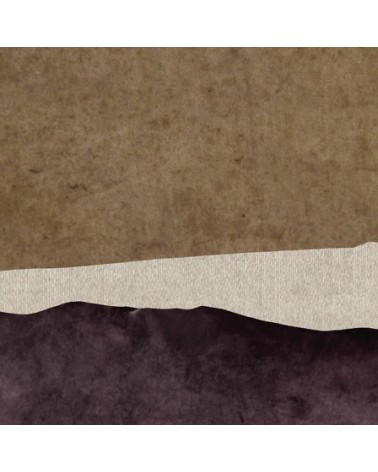 Wallpaper Subterranea INKIOSTRO BIANCO | BHOME