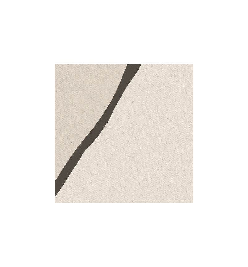 Papier peint Boing INKIOSTRO BIANCO | BHOME