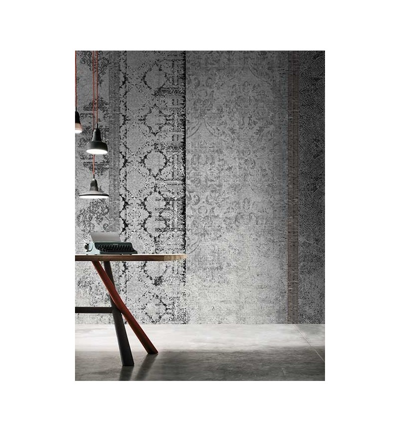 Carta da parati “WPC_131” – Collezione Materica | BHOME