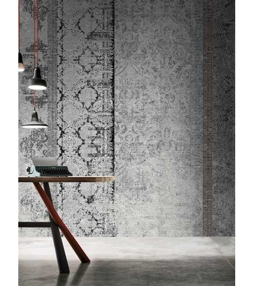 Papel pintado “WPC_131” – Colección Materica | BHOME