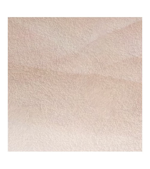 Carta da parati Panorama INKIOSTRO BIANCO | BHOME