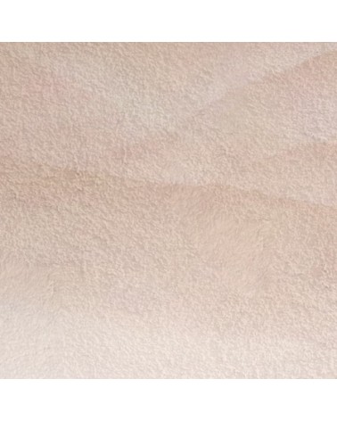 Wallpaper Panorama INKIOSTRO BIANCO | BHOME