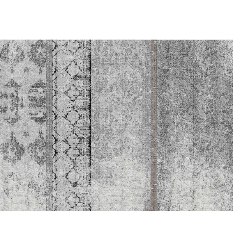 Papel pintado “WPC_131” – Colección Materica | BHOME