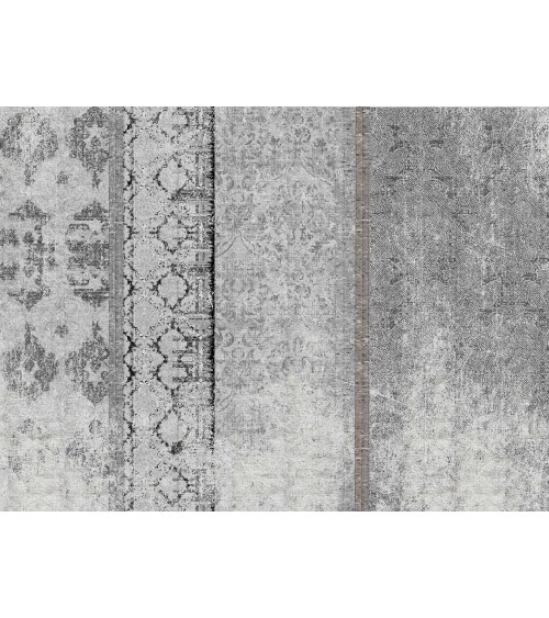 Carta da parati “WPC_131” – Collezione Materica | BHOME