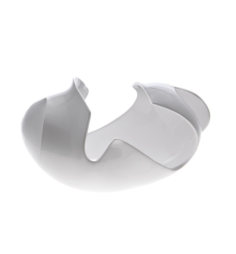 Vase Onda Adriani e Rossi | Bhome by Arredi Barbàra