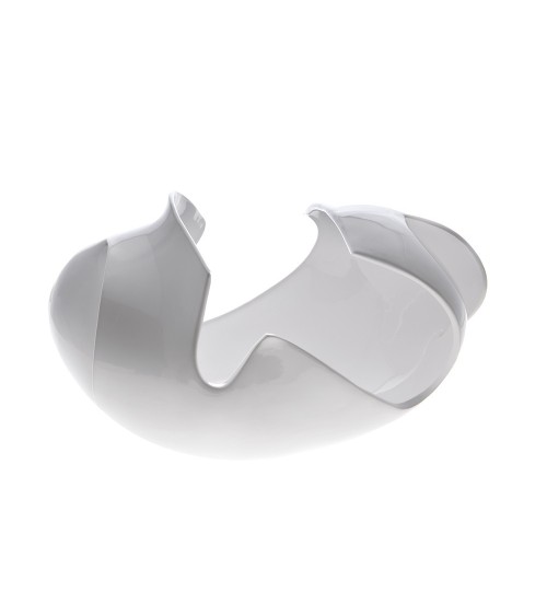 Onda Vase Adriani e Rossi | Bhome by Arredi Barbàra