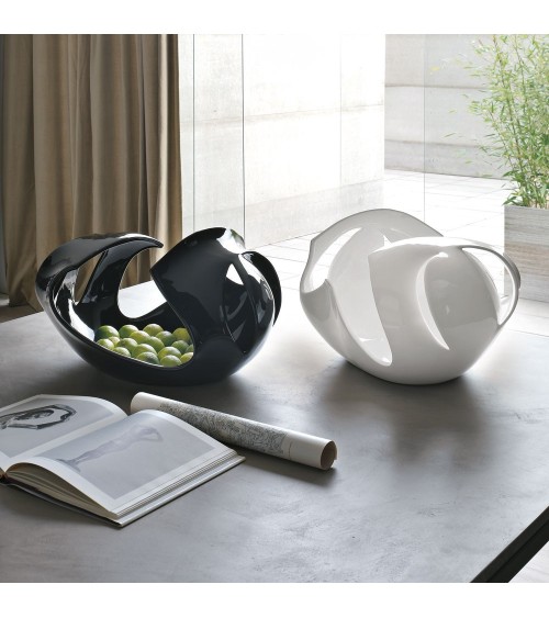 Vase Onda Adriani e Rossi | Bhome by Arredi Barbàra