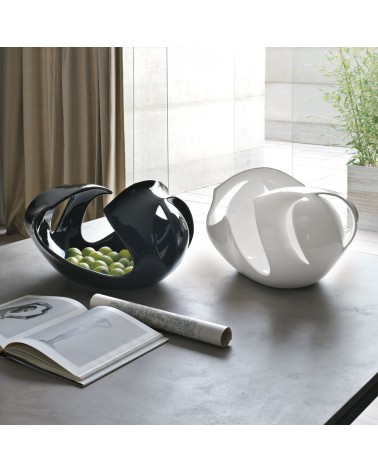 Vase Onda Adriani e Rossi | Bhome by Arredi Barbàra