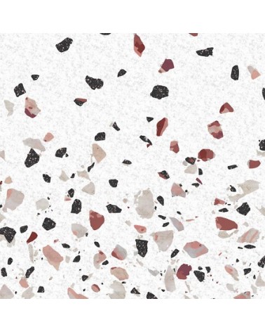 Wallpaper Sand Stones INKIOSTRO BIANCO | BHOME