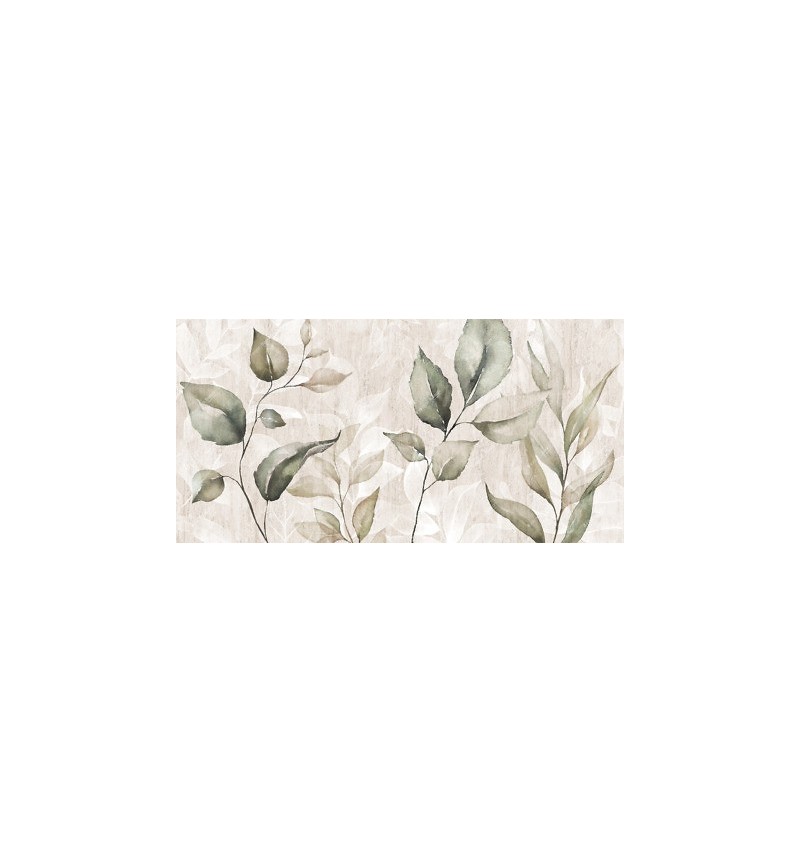 Papier peint Charming INKIOSTRO BIANCO | BHOME