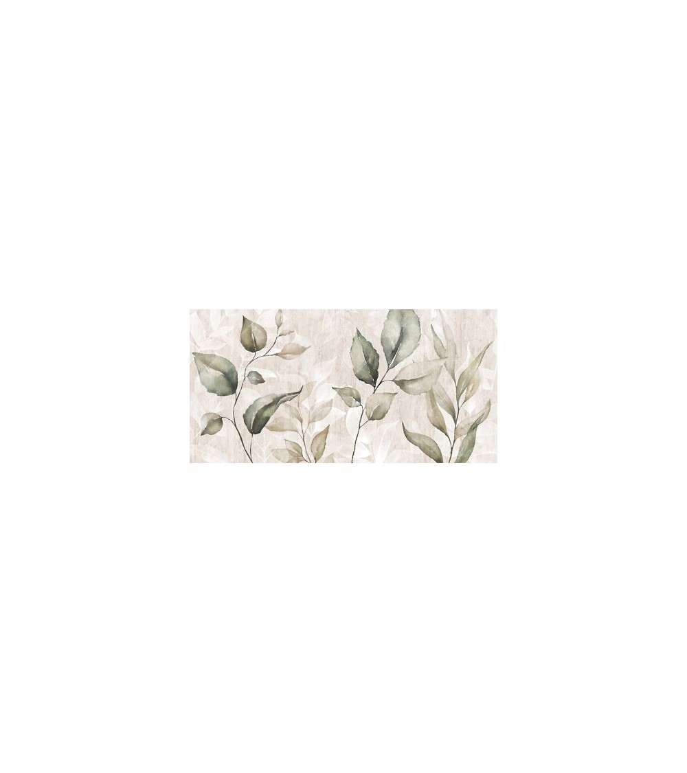 Papier peint Charming INKIOSTRO BIANCO | BHOME