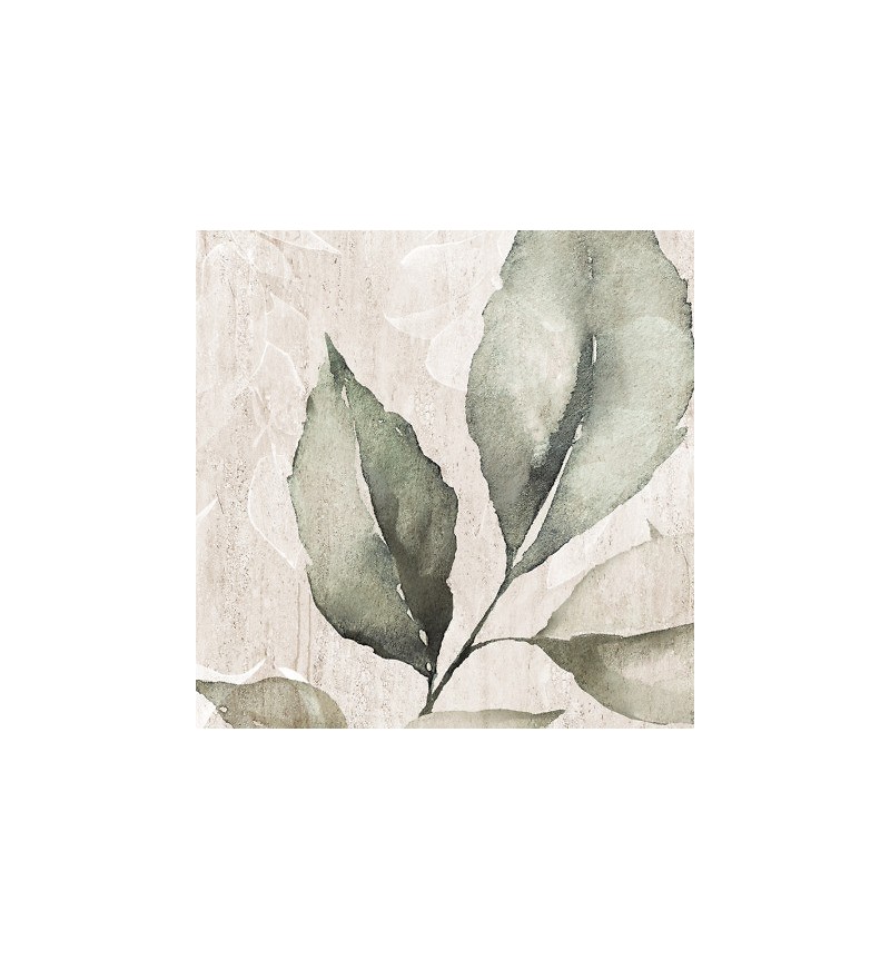 Papier peint Charming INKIOSTRO BIANCO | BHOME