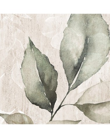 Wallpaper Charming INKIOSTRO BIANCO | BHOME