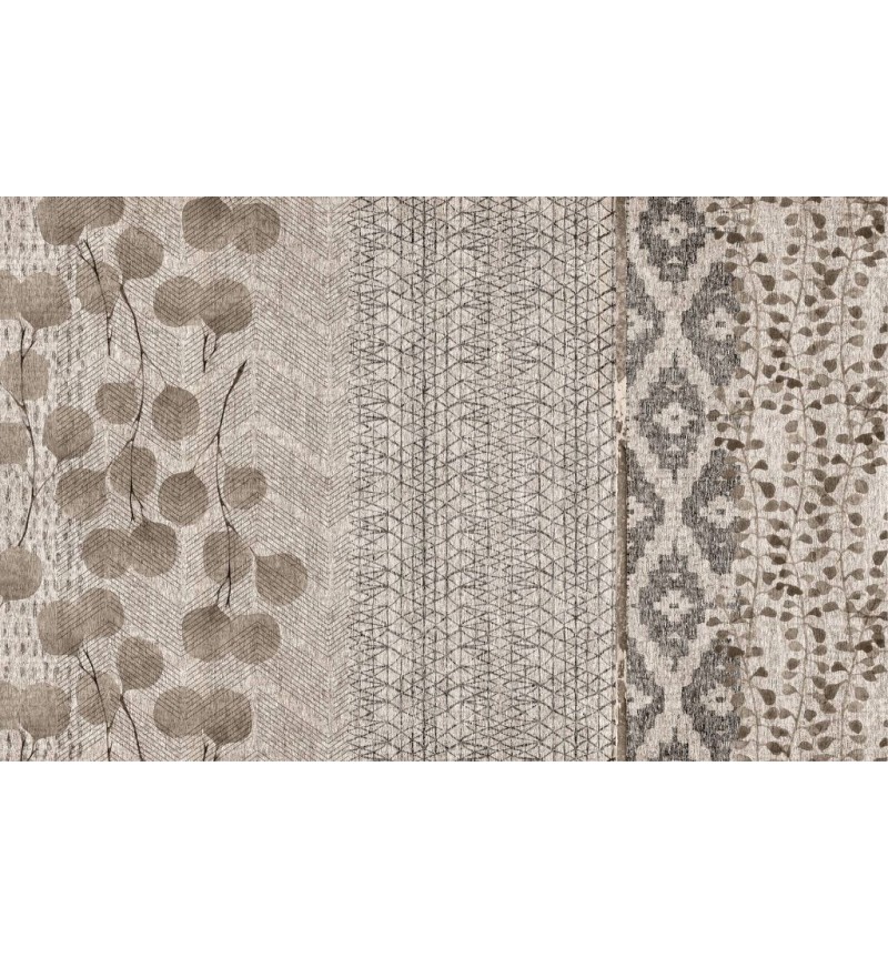 Papel pintado “WPC_404” – Colección Materica | BHOME