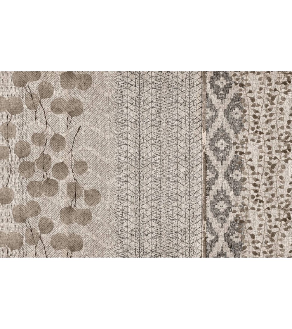 Carta da parati “WPC_404” – Collezione Materica | BHOME