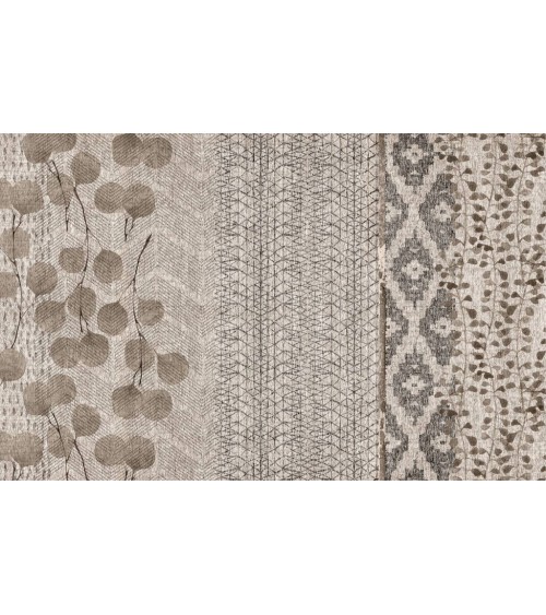 Papel pintado “WPC_404” – Colección Materica | BHOME