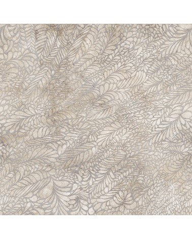 Wallpaper Fossil INKIOSTRO BIANCO | BHOME