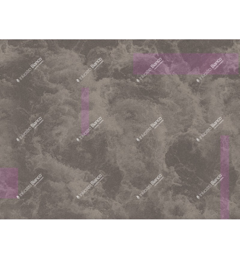 Papier peint Sea of Clouds INKIOSTRO BIANCO | BHOME