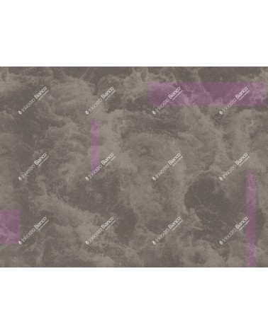 Wallpaper Sea of Clouds INKIOSTRO BIANCO | BHOME