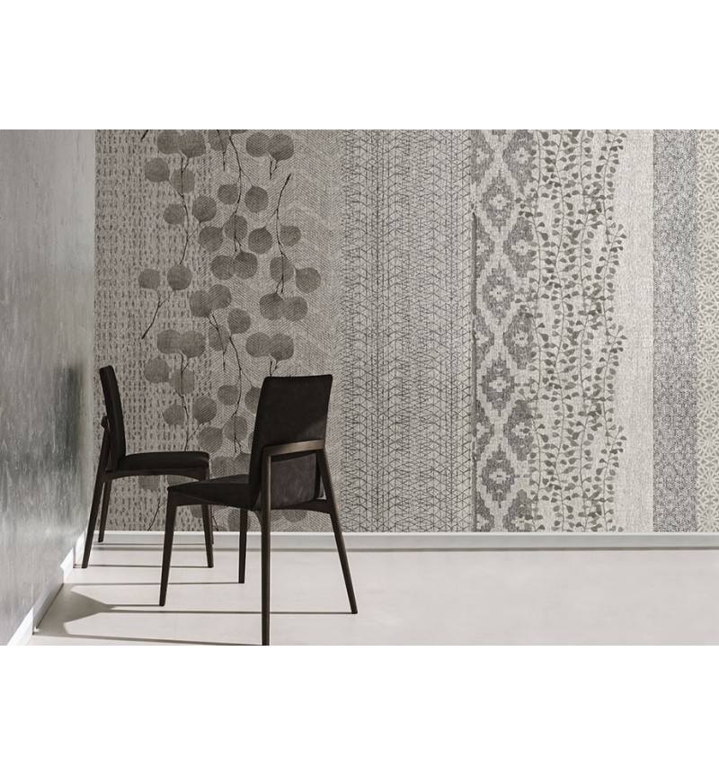 Carta da parati “WPC_404” – Collezione Materica | BHOME