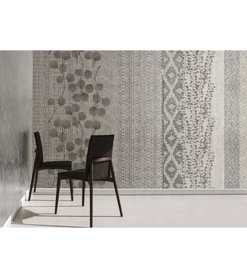 Carta da parati “WPC_404” – Collezione Materica | BHOME