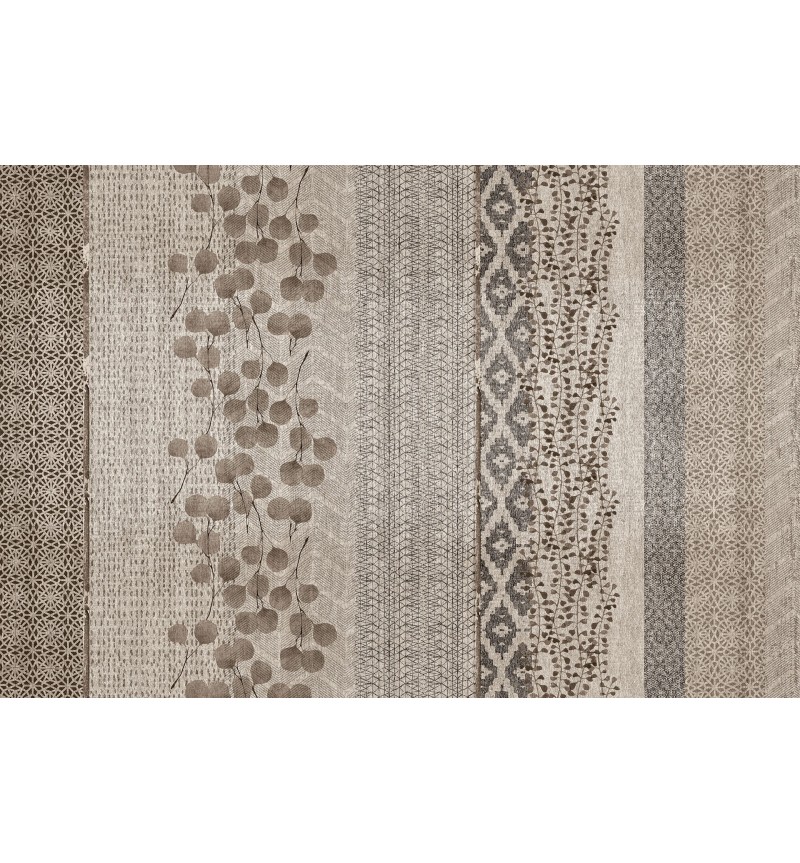 Carta da parati “WPC_404” – Collezione Materica | BHOME