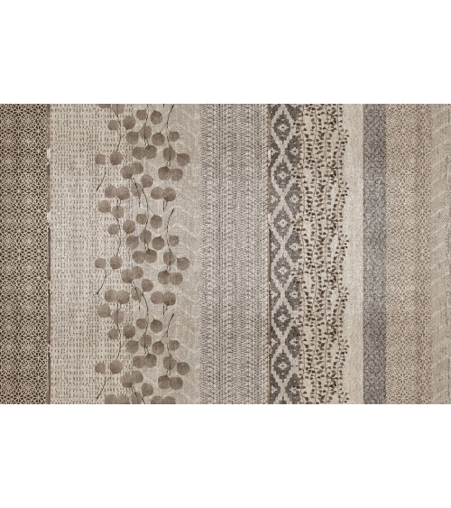 Papel pintado “WPC_404” – Colección Materica | BHOME