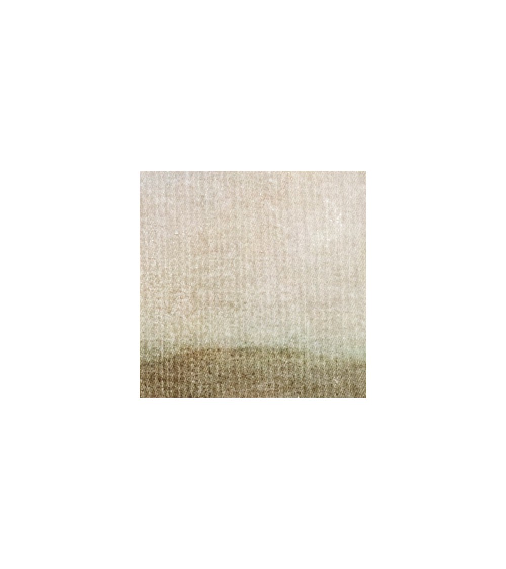 Papel pintado Idyllic INKIOSTRO BIANCO | BHOME