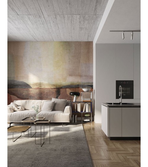 Papel pintado Idyllic INKIOSTRO BIANCO | BHOME