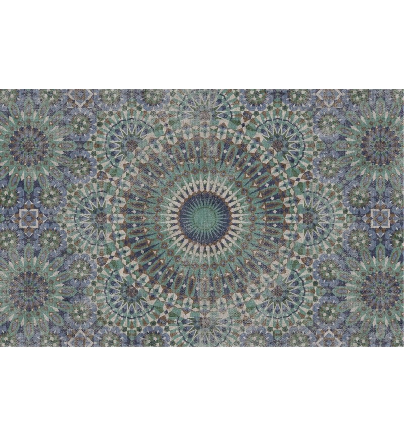 Tapete „WPC_408“ – Materica Kollektion | BHOME