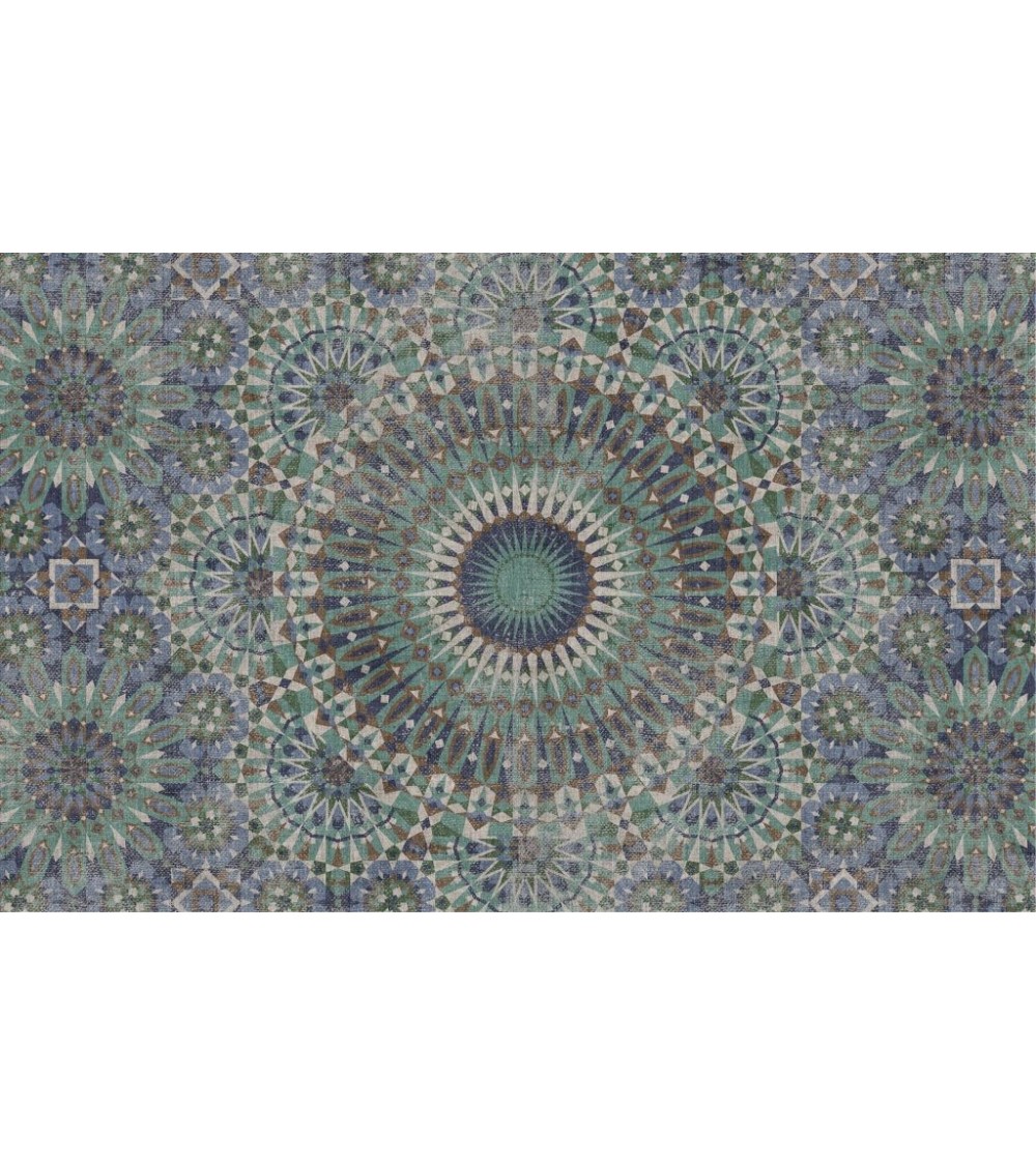 Carta da parati “WPC_408” – Collezione Materica | BHOME