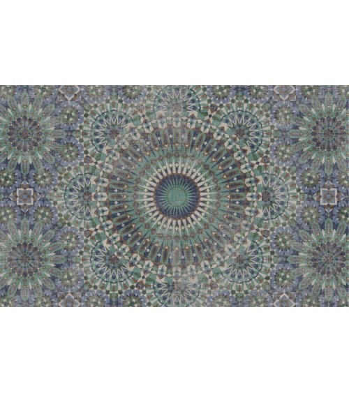 Papier peint « WPC_408 » – Collection Materica | BHOME