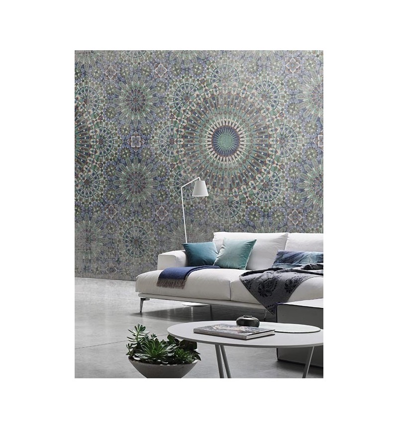 Carta da parati “WPC_408” – Collezione Materica | BHOME