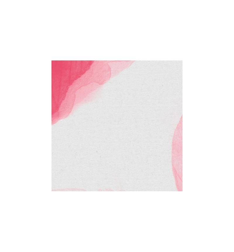 Tapete Pink Powder INKIOSTRO BIANCO | BHOME