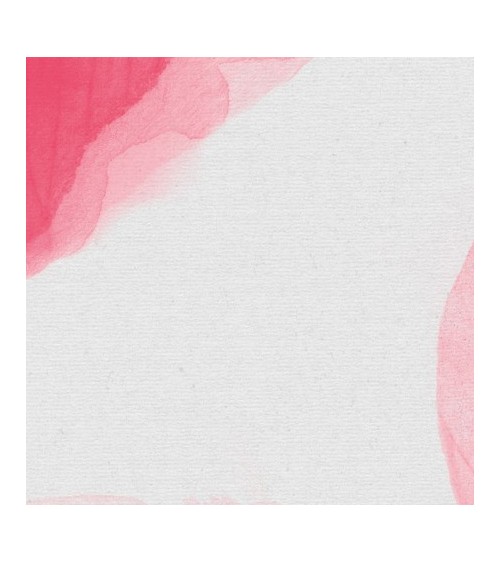 Papel pintado Pink Powder INKIOSTRO BIANCO | BHOME
