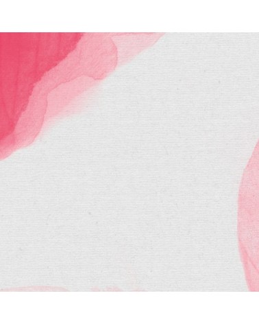 Wallpaper Pink Powder INKIOSTRO BIANCO | BHOME