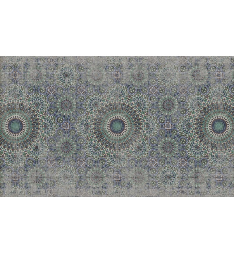 Papier peint « WPC_408 » – Collection Materica | BHOME