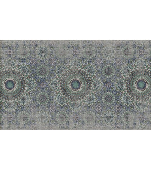 Carta da parati “WPC_408” – Collezione Materica | BHOME