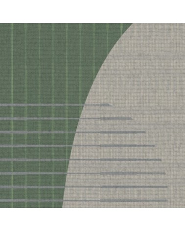 Wallpaper Pebble INKIOSTRO BIANCO | BHOME